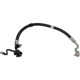 Purchase Top-Quality Power Steering Pressure Hose by CRP/REIN - PSH0319 pa2