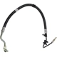 Purchase Top-Quality Power Steering Pressure Hose by CRP/REIN - PSH0319 pa3