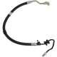 Purchase Top-Quality Power Steering Pressure Hose by CRP/REIN - PSH0319 pa4