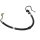 Purchase Top-Quality Power Steering Pressure Hose by CRP/REIN - PSH0319 pa5