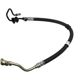 Purchase Top-Quality Power Steering Pressure Hose by CRP/REIN - PSH0319 pa6