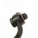 Purchase Top-Quality Power Steering Pressure Hose by CRP/REIN - PSH0320 pa10