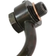 Purchase Top-Quality Power Steering Pressure Hose by CRP/REIN - PSH0320 pa2