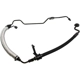Purchase Top-Quality Power Steering Pressure Hose by CRP/REIN - PSH0320 pa3