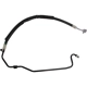 Purchase Top-Quality Power Steering Pressure Hose by CRP/REIN - PSH0321 pa10