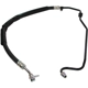 Purchase Top-Quality Power Steering Pressure Hose by CRP/REIN - PSH0321 pa11