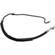 Purchase Top-Quality Power Steering Pressure Hose by CRP/REIN - PSH0321 pa12