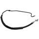 Purchase Top-Quality Power Steering Pressure Hose by CRP/REIN - PSH0321 pa19