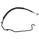 Purchase Top-Quality Power Steering Pressure Hose by CRP/REIN - PSH0321 pa20