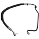 Purchase Top-Quality Power Steering Pressure Hose by CRP/REIN - PSH0321 pa23