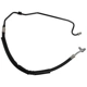 Purchase Top-Quality Power Steering Pressure Hose by CRP/REIN - PSH0321 pa24