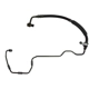 Purchase Top-Quality Power Steering Pressure Hose by CRP/REIN - PSH0322 pa1
