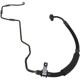 Purchase Top-Quality Power Steering Pressure Hose by CRP/REIN - PSH0322 pa3