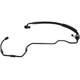 Purchase Top-Quality Power Steering Pressure Hose by CRP/REIN - PSH0322 pa6