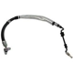 Purchase Top-Quality Power Steering Pressure Hose by CRP/REIN - PSH0323 pa14