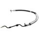 Purchase Top-Quality Power Steering Pressure Hose by CRP/REIN - PSH0323 pa15