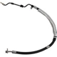 Purchase Top-Quality Power Steering Pressure Hose by CRP/REIN - PSH0323 pa16
