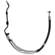 Purchase Top-Quality Power Steering Pressure Hose by CRP/REIN - PSH0323 pa18