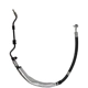 Purchase Top-Quality Power Steering Pressure Hose by CRP/REIN - PSH0323 pa4