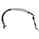 Purchase Top-Quality Power Steering Pressure Hose by CRP/REIN - PSH0323 pa5