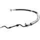 Purchase Top-Quality Power Steering Pressure Hose by CRP/REIN - PSH0323 pa6