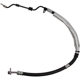 Purchase Top-Quality Power Steering Pressure Hose by CRP/REIN - PSH0323 pa7