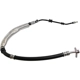 Purchase Top-Quality Power Steering Pressure Hose by CRP/REIN - PSH0323 pa8