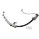 Purchase Top-Quality Power Steering Pressure Hose by CRP/REIN - PSH0324 pa1