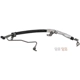Purchase Top-Quality Power Steering Pressure Hose by CRP/REIN - PSH0324 pa3