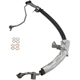 Purchase Top-Quality Power Steering Pressure Hose by CRP/REIN - PSH0324 pa4