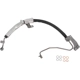 Purchase Top-Quality Power Steering Pressure Hose by CRP/REIN - PSH0324 pa6