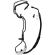 Purchase Top-Quality Power Steering Pressure Hose by CRP/REIN - PSH0325 pa4