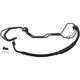 Purchase Top-Quality Power Steering Pressure Hose by CRP/REIN - PSH0325 pa5
