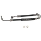 Purchase Top-Quality Power Steering Pressure Hose by CRP/REIN - PSH0328 pa10