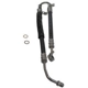 Purchase Top-Quality Power Steering Pressure Hose by CRP/REIN - PSH0328 pa11