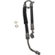 Purchase Top-Quality Power Steering Pressure Hose by CRP/REIN - PSH0328 pa4