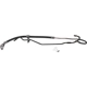Purchase Top-Quality Power Steering Pressure Hose by CRP/REIN - PSH0329 pa9