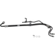 Purchase Top-Quality Power Steering Pressure Hose by CRP/REIN - PSH0383 pa1