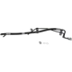 Purchase Top-Quality Power Steering Pressure Hose by CRP/REIN - PSH0383 pa10