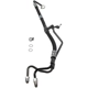 Purchase Top-Quality Power Steering Pressure Hose by CRP/REIN - PSH0383 pa2