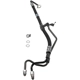 Purchase Top-Quality Power Steering Pressure Hose by CRP/REIN - PSH0383 pa8