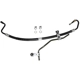 Purchase Top-Quality Power Steering Pressure Hose by CRP/REIN - PSH0387 pa10