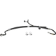 Purchase Top-Quality Power Steering Pressure Hose by CRP/REIN - PSH0387 pa3