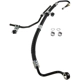 Purchase Top-Quality Power Steering Pressure Hose by CRP/REIN - PSH0387 pa5