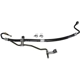 Purchase Top-Quality Power Steering Pressure Hose by CRP/REIN - PSH0387 pa6