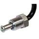 Purchase Top-Quality Power Steering Pressure Hose by CRP/REIN - PSH0410 pa1