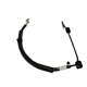 Purchase Top-Quality Power Steering Pressure Hose by CRP/REIN - PSH0410 pa5