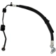 Purchase Top-Quality Power Steering Pressure Hose by CRP/REIN - PSH0410 pa7
