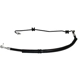 Purchase Top-Quality Power Steering Pressure Hose by CRP/REIN - PSH0410 pa8