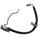 Purchase Top-Quality Power Steering Pressure Hose by CRP/REIN - PSH0413 pa2